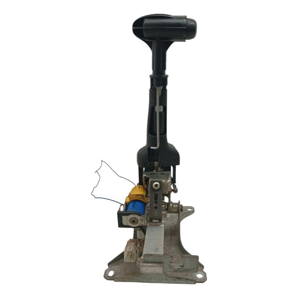 Alavanca Trambulador Cambio Automatico Gm Astra 2.0 2006