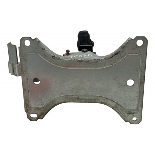 Alavanca Trambulador Cambio Automatico Gm Astra 2.0 2006