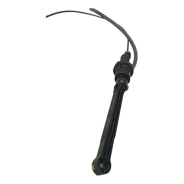 Atuador Embreagem Citroen C3 1.2 Pure Tech 2018