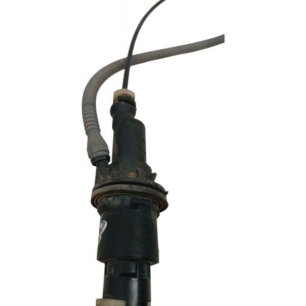 Atuador Embreagem Citroen C3 1.2 Pure Tech 2018