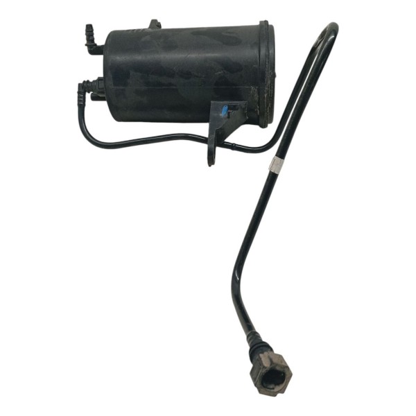 Filtro Canister Citroen C3 1.2 Pure Tech 2018