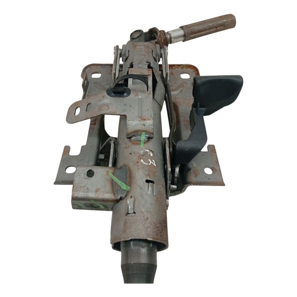 Coluna Direção Citroen C3 2012/2019