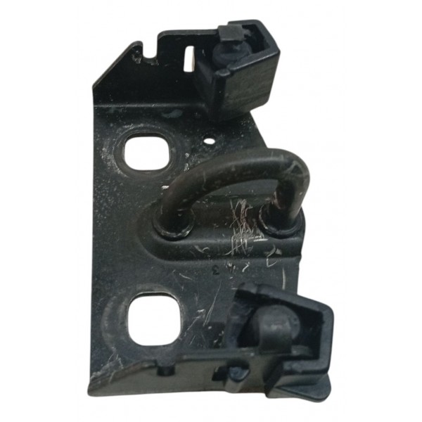 Batente Fechadura Tampa Porta Malas Citroen Xsara Picasso Batente Fechadura Tampa Porta Malas Citroen Xsara Picasso