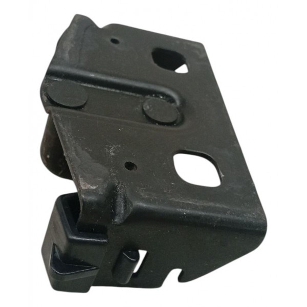 Batente Fechadura Tampa Porta Malas Citroen Xsara Picasso Batente Fechadura Tampa Porta Malas Citroen Xsara Picasso
