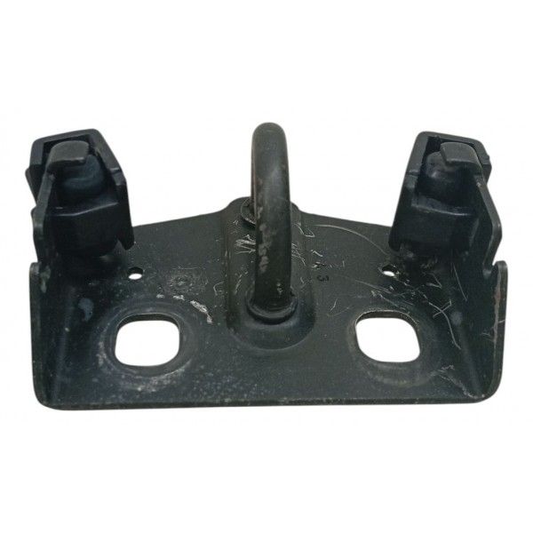 Batente Fechadura Tampa Porta Malas Citroen Xsara Picasso Batente Fechadura Tampa Porta Malas Citroen Xsara Picasso