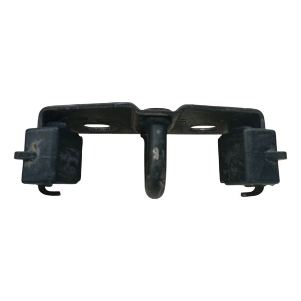 Batente Fechadura Tampa Porta Malas Citroen Xsara Picasso Batente Fechadura Tampa Porta Malas Citroen Xsara Picasso