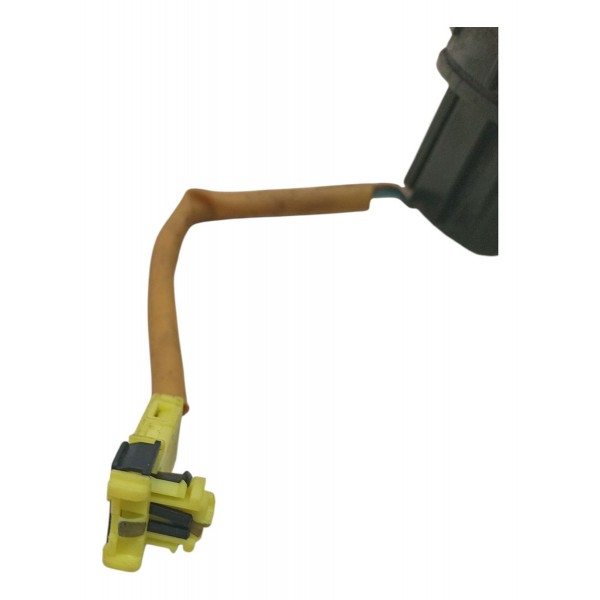 Cinta Hard Disck Lifan X60 2015