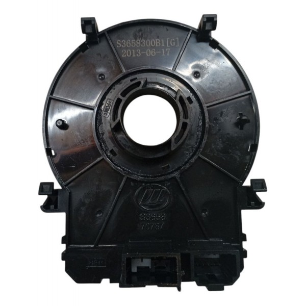 Cinta Hard Disck Lifan X60 2015