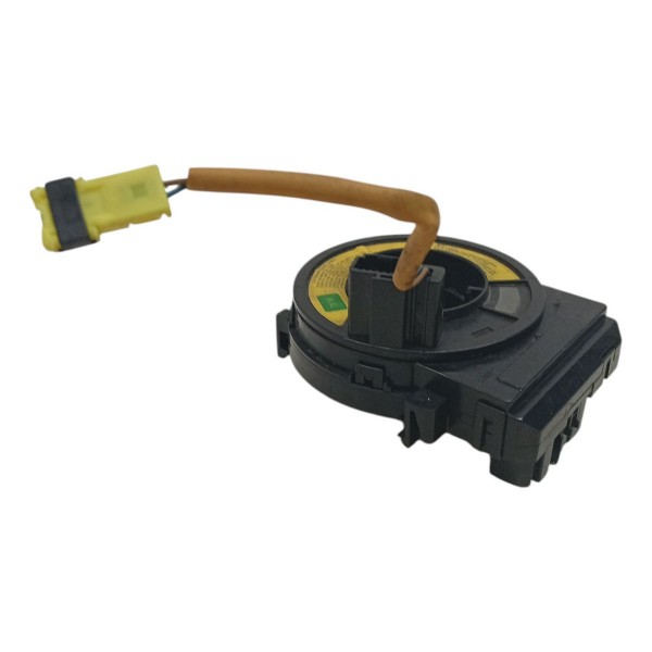 Cinta Hard Disck Lifan X60 2015