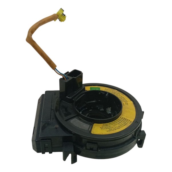 Cinta Hard Disck Lifan X60 2015