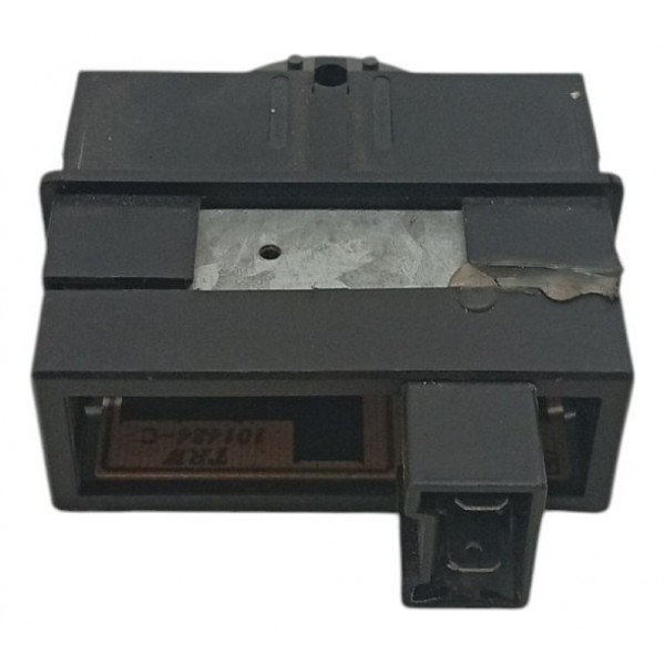 Botão Reostato Regulagem Luz Renault Clio 2004