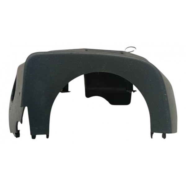 Moldura Coluna Direção Inferior Renault Sandero Rs 2018