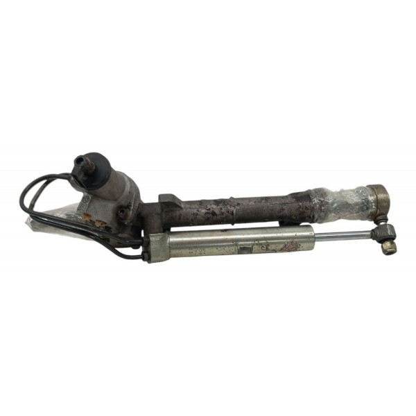 Caixa Direção Hidráulica Citroen Zx 1991 92 93 94 95 96 97