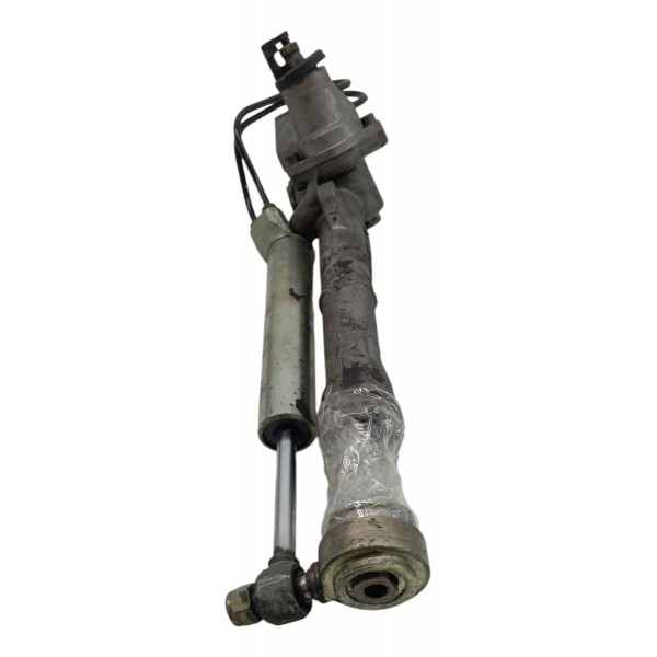 Caixa Direção Hidráulica Citroen Zx 1991 92 93 94 95 96 97