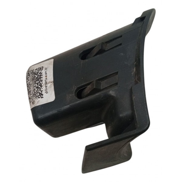 Moldura Acabamento Paineltreco Porta Fiat Stilo 2007 Moldura Acabamento Paineltreco Porta Fiat Stilo 2007