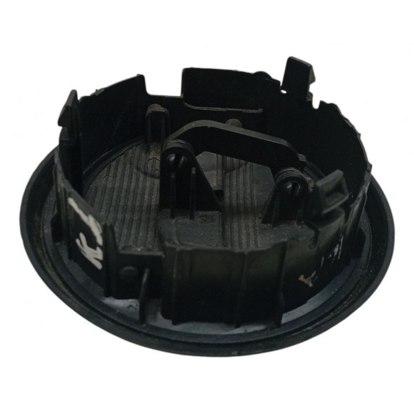 Acabamento Difusor Ar Volkswagen Gol G5