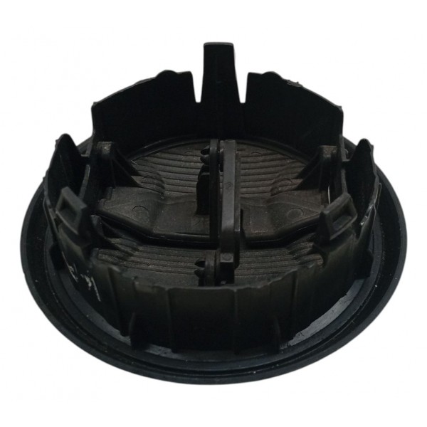 Acabamento Difusor Ar Volkswagen Gol G5