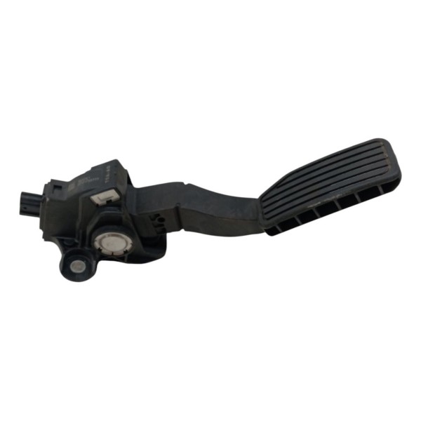 Pedal Acelerador Honda City 2019