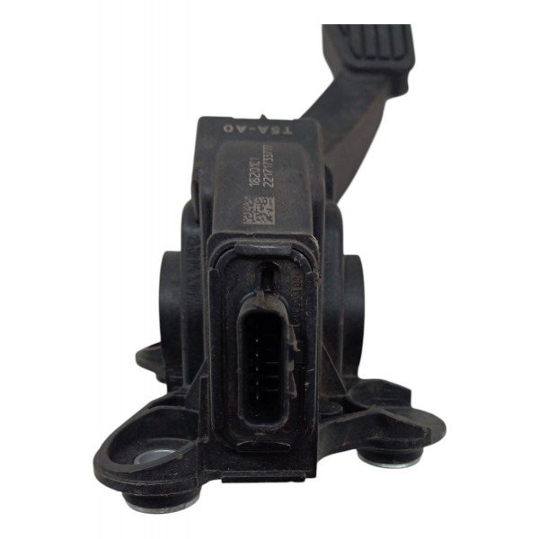 Pedal Acelerador Honda City 2019