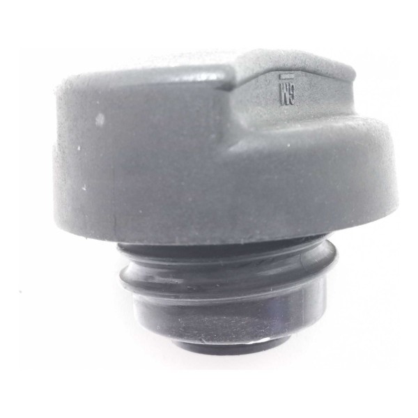 Tampa Tanque Combustível Chevrolet Zafira 2003