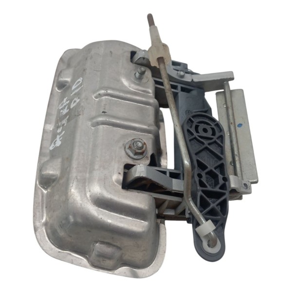 Maçaneta Externa Dianteira Direita Chevrolet Astra 2005 Maçaneta Externa Dianteira Direita Chevrolet Astra 2005