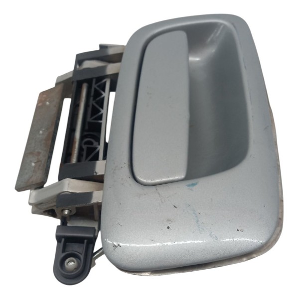 Maçaneta Externa Dianteira Direita Chevrolet Astra 2005 Maçaneta Externa Dianteira Direita Chevrolet Astra 2005