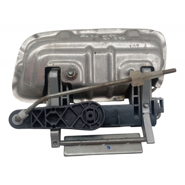 Maçaneta Externa Dianteira Direita Chevrolet Astra 2005 Maçaneta Externa Dianteira Direita Chevrolet Astra 2005