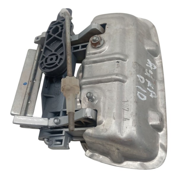 Maçaneta Externa Dianteira Direita Chevrolet Astra 2005 Maçaneta Externa Dianteira Direita Chevrolet Astra 2005