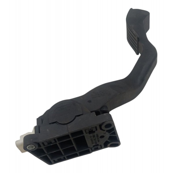 Pedal Acelerador Peugeot 207 2007 F00c3e2429