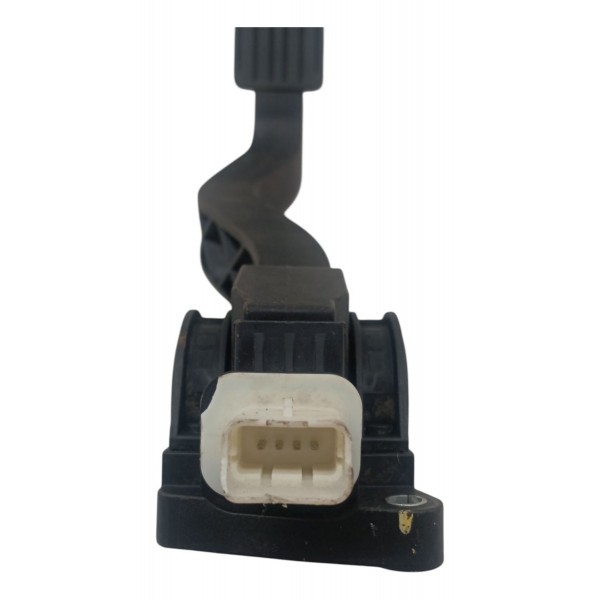 Pedal Acelerador Peugeot 207 2007 F00c3e2429
