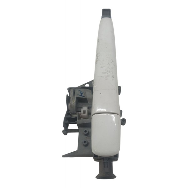 Maçaneta Externa Traseira Direita Citroen C3 1.2 2018