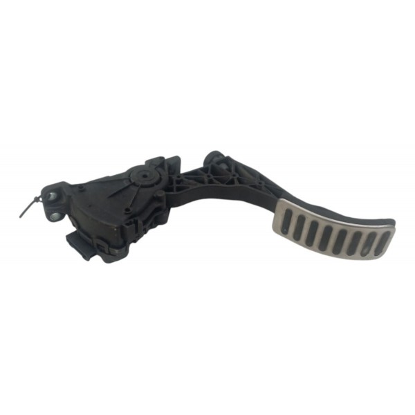 Pedal Acelerador Eletrônico Volkswagen Crossfox 2014