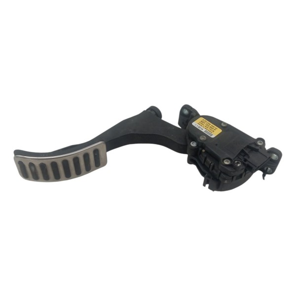 Pedal Acelerador Eletrônico Volkswagen Crossfox 2014