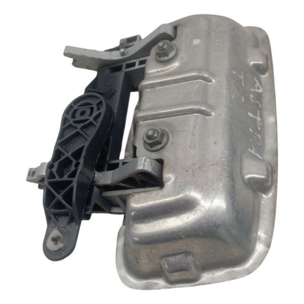 Maçaneta Externa Traseira Esquerda Chevrolet Astra 2005 Maçaneta Externa Traseira Esquerda Chevrolet Astra 2005