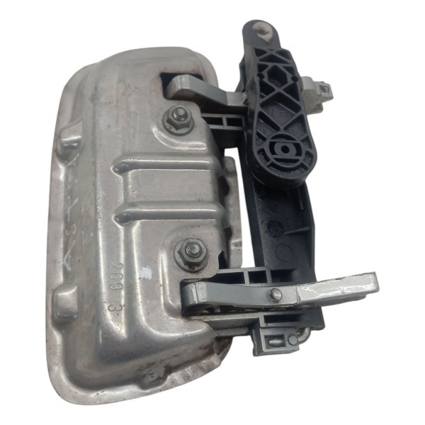 Maçaneta Externa Traseira Esquerda Chevrolet Astra 2005 Maçaneta Externa Traseira Esquerda Chevrolet Astra 2005