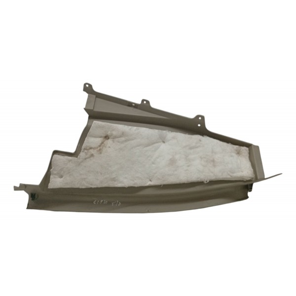 Acabamento Coluna Porta Traseira Direito Cielo 2012 Detalhe