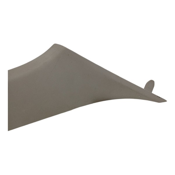 Moldura Coluna Parabrisa Direito Chery Cielo Sedan 2012 Moldura Coluna Parabrisa Direito Chery Cielo Sedan 2012