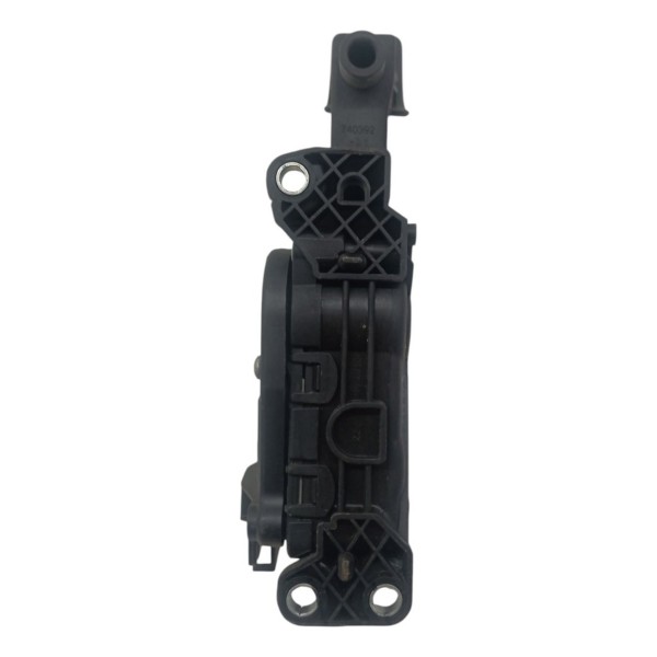 Pedal Acelerador Volkswagen Spacefox 2015