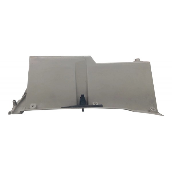 Moldura Interna Porta Luvas Chery Cielo Sedan 2012