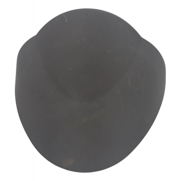 Moldura Painel Instrumentos Chery Cielo Sedan 2012 Moldura Painel Instrumentos Chery Cielo Sedan 2012