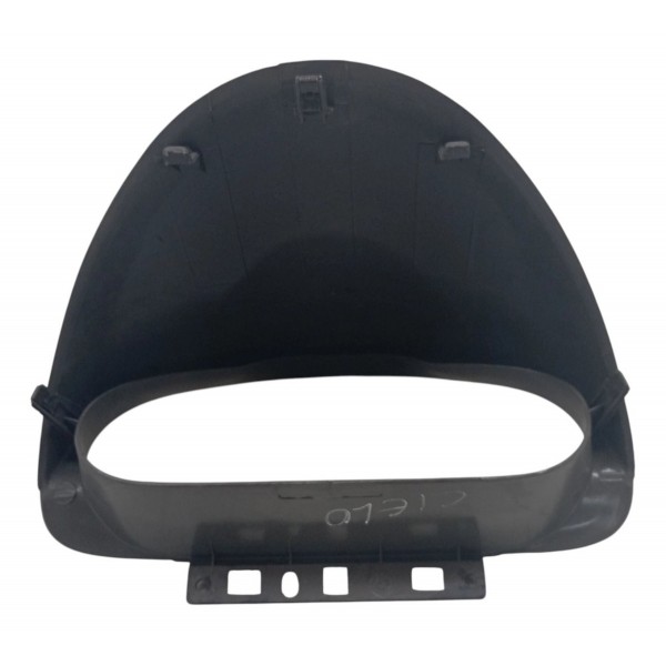 Moldura Painel Instrumentos Chery Cielo Sedan 2012 Moldura Painel Instrumentos Chery Cielo Sedan 2012