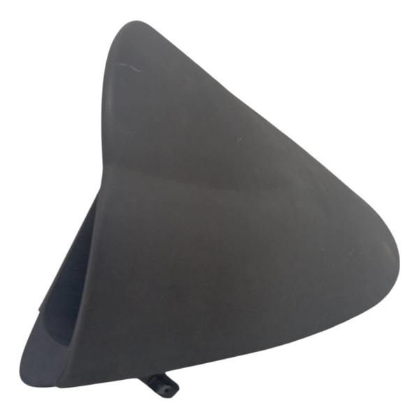 Moldura Painel Instrumentos Chery Cielo Sedan 2012 Moldura Painel Instrumentos Chery Cielo Sedan 2012