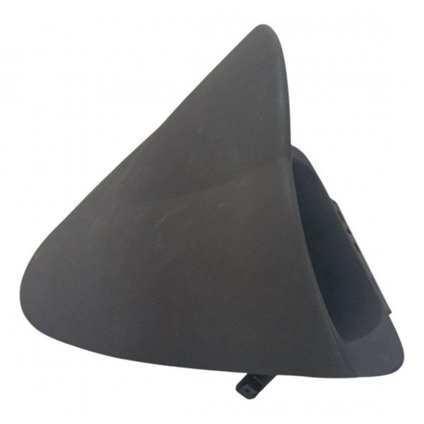 Moldura Painel Instrumentos Chery Cielo Sedan 2012 Moldura Painel Instrumentos Chery Cielo Sedan 2012