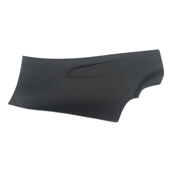 Moldura Soleira Traseira Esquerda Citroën C3 2018