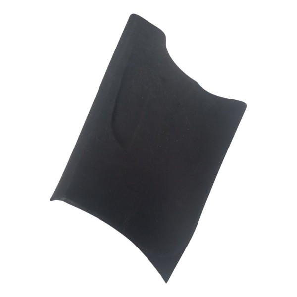 Moldura Soleira Traseira Esquerda Citroën C3 2018