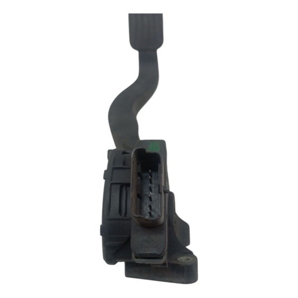Pedal Acelerador Eletrônico Citroen C3 1.5 2013