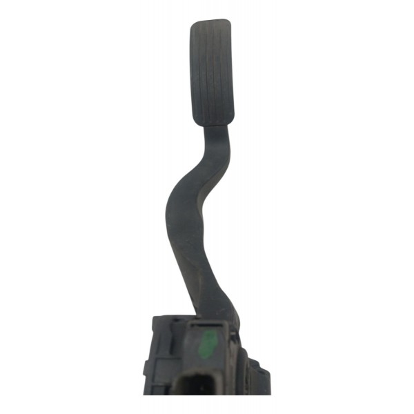 Pedal Acelerador Eletrônico Citroen C3 1.5 2013