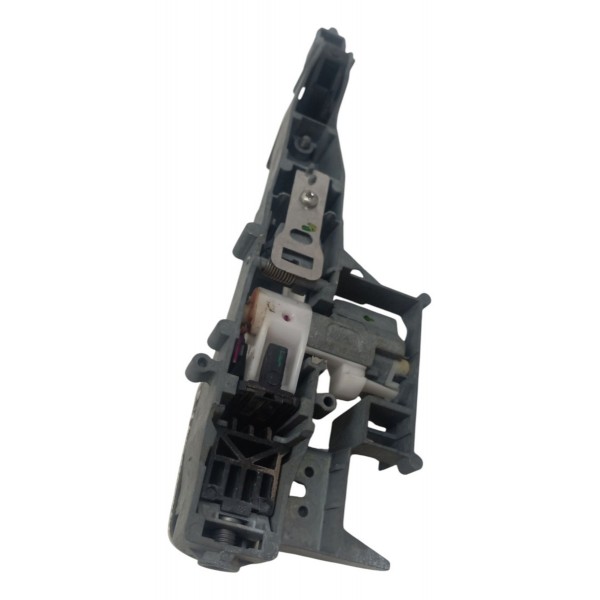 Maçaneta Externa Dianteira Direita Citroen C3 1.2 2018