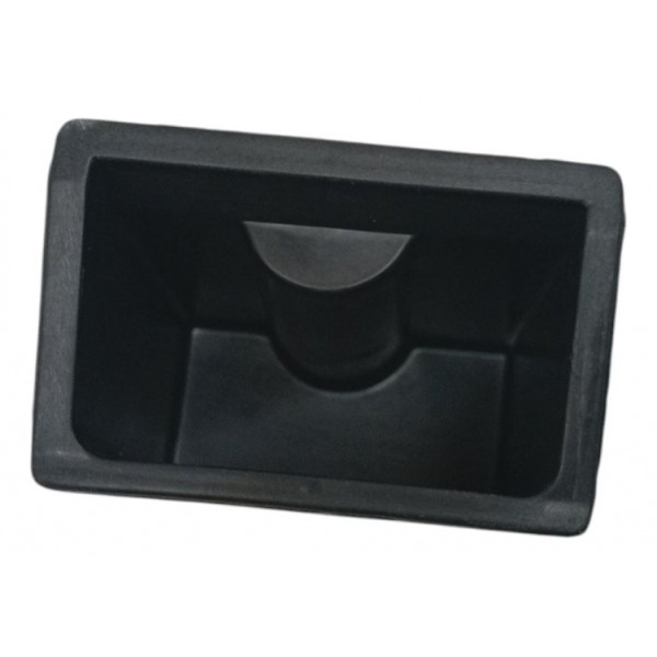 Moldura Porta Moedas Chery Cielo Sedan 2012 5305993 Moldura Porta Moedas Chery Cielo Sedan 2012 5305993