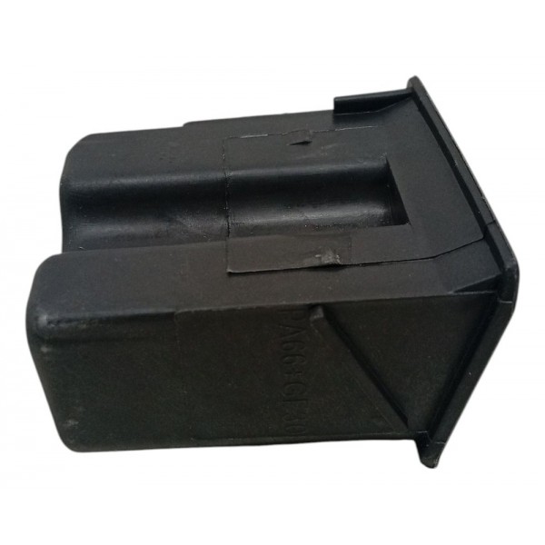 Moldura Porta Moedas Chery Cielo Sedan 2012 5305993 Moldura Porta Moedas Chery Cielo Sedan 2012 5305993